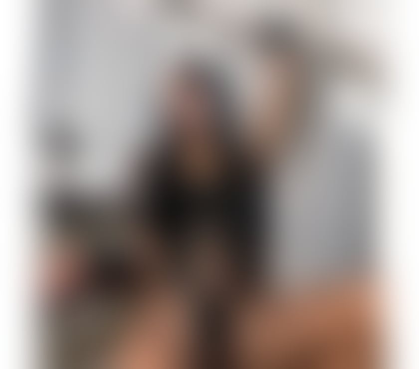Trans Escorts Buckinghamshire Milton Keynes - Photos for 🎀MISTRESS KYLIE