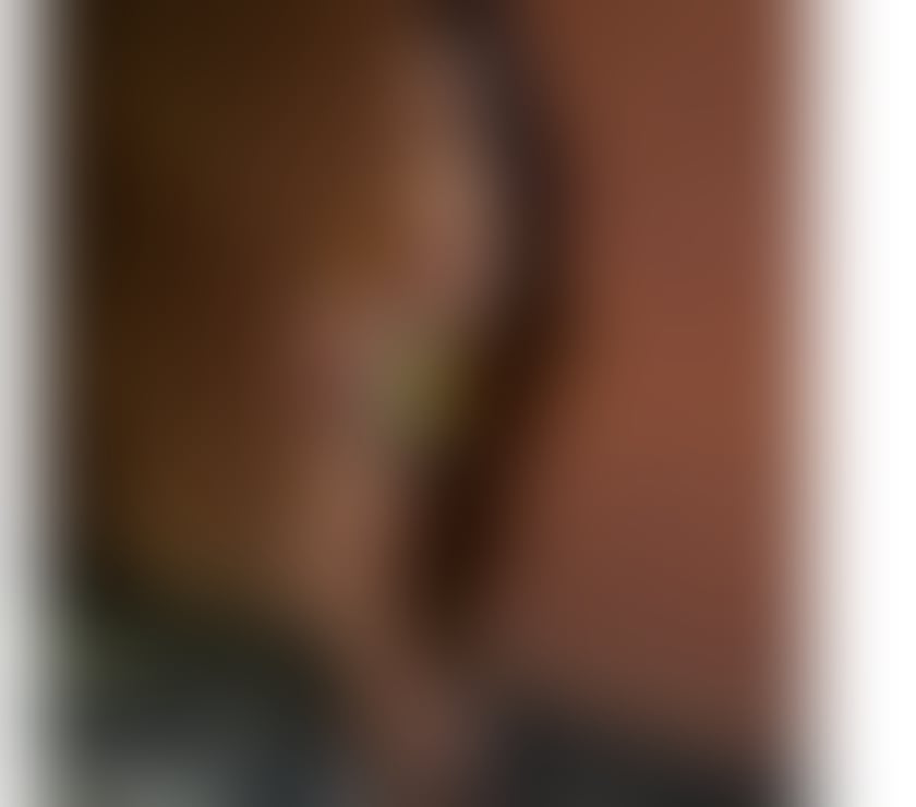 Trans Escorts Buckinghamshire Milton Keynes - Photos for 🎀MISTRESS KYLIE