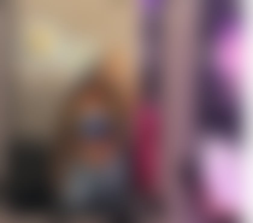 Escorts Merseyside Liverpool - Photos for Suzy 🇧🇷 Party 🥳 No Hush 🫦