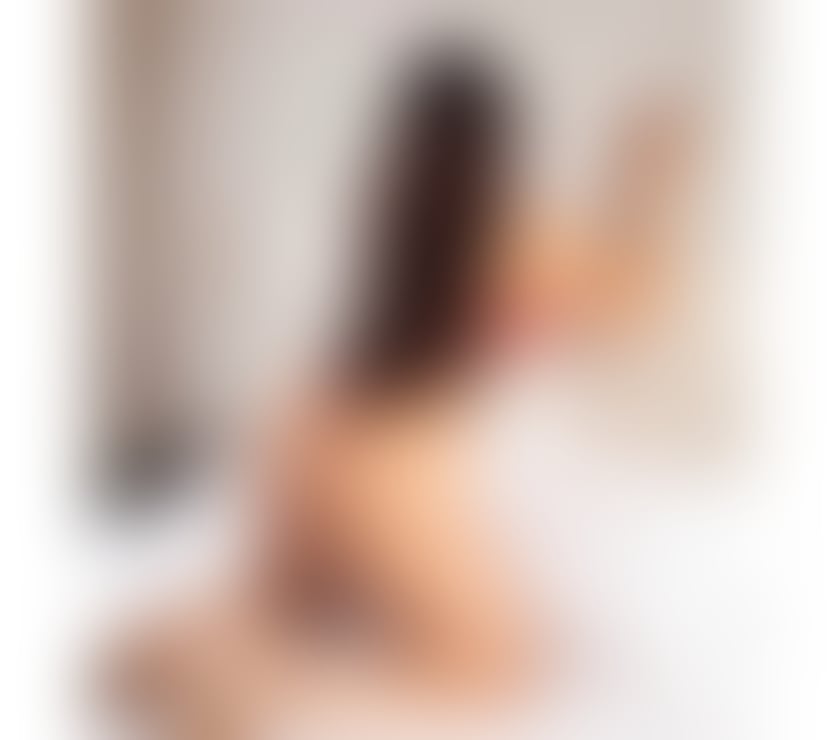 Escorts Liverpool City Centre Liverpool - Photos for Suzy 🇧🇷 Party 🥳 No rush GFL STYLE LAST DAYS 🫦