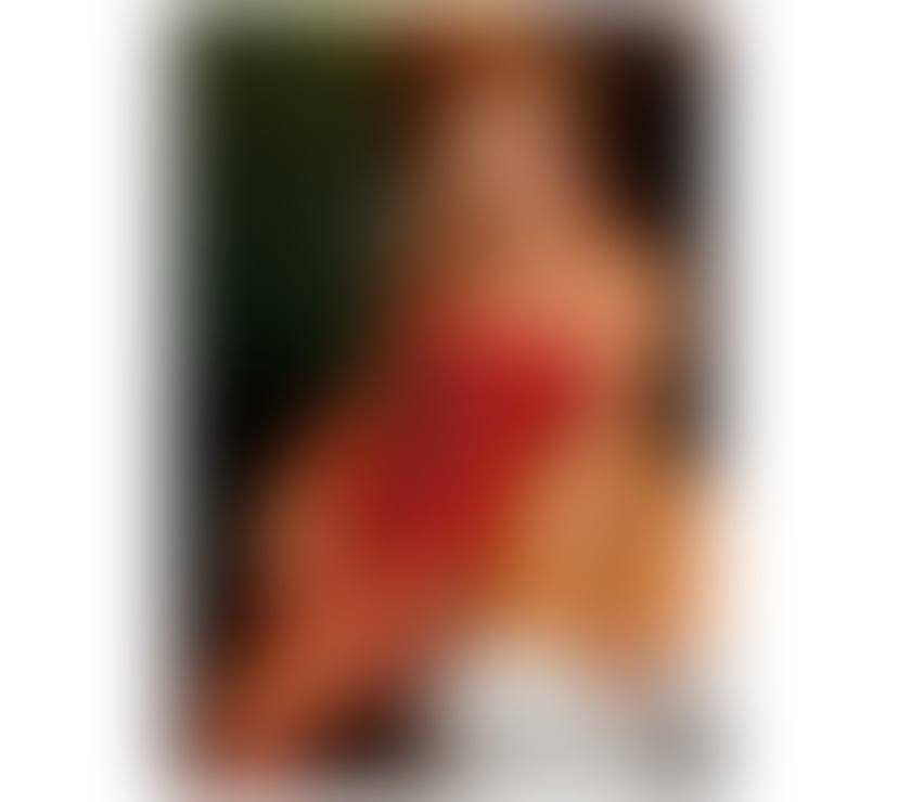 Escorts Brentwood Station Brentwood - Photos for HOT TRANS LOREN AVAILABLE NOW FEW DAYS GFE&TOYS 🔥🥵