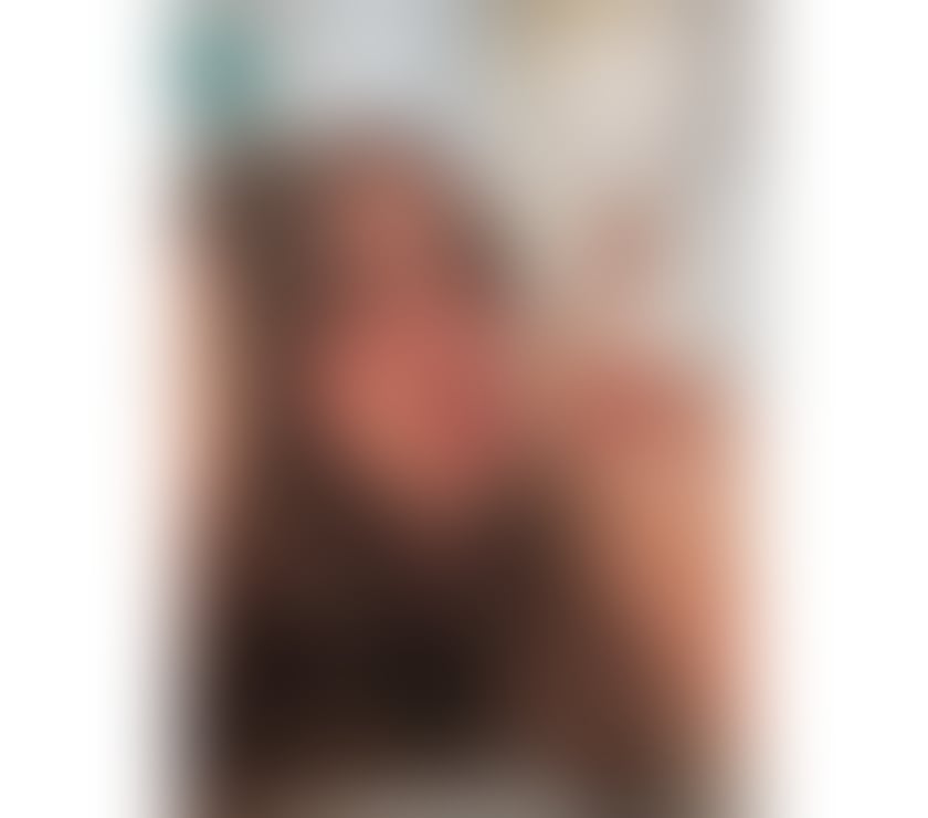 Escort Croydon Town Centre Croydon - Photos for 🇧🇷PATRICIA PARTY GIRL BEST SERVICE 💋🤤