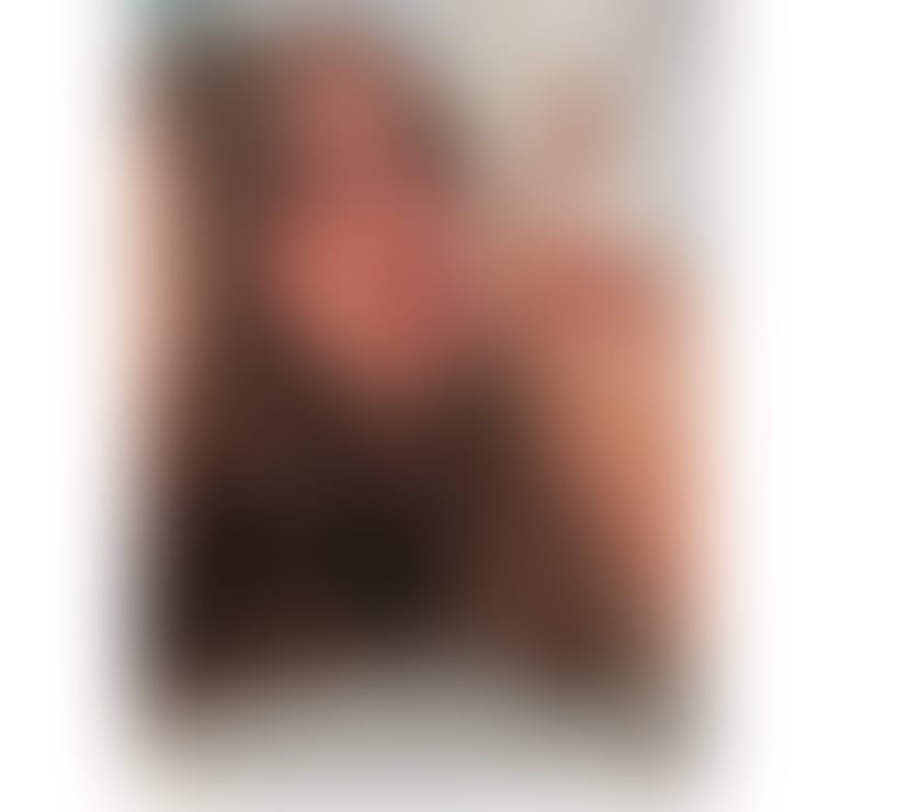 Escorts South East London Waddon - Croydon - Photos for 🇧🇷PATRICIA PARTY GIRL BEST SERVICE 💋🤤