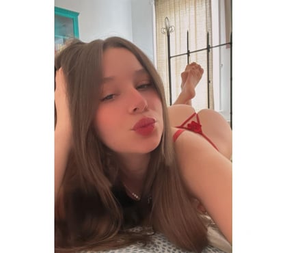 Escort Croydon Town Centre Croydon - Photos for 🇧🇷PATRICIA PARTY GIRL BEST SERVICE 💋🤤