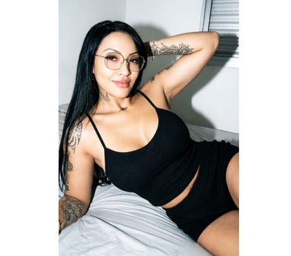 Escort Tooting Bec South West London - Photos for 🇧🇷 BRAZILIAN GFE🔥 NO RUSH🔥 FULL SERVICE 😍