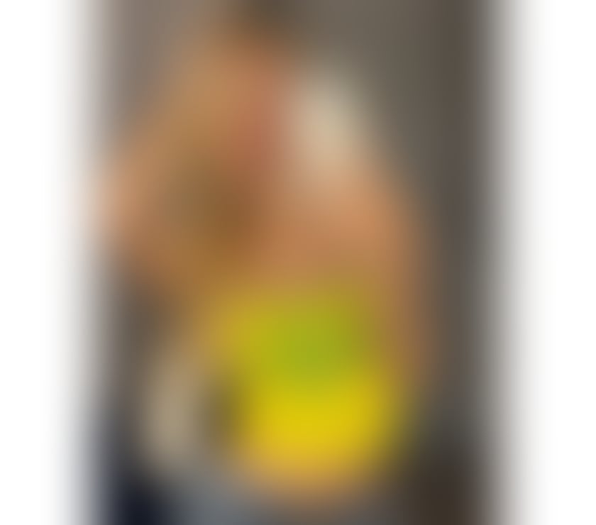 Escorts Kidlington Cherwell - Photos for KARINA BRASILEIRA🔥🍑 PARTY 🥂100%REAL,24