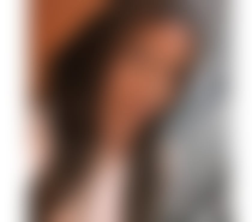  Escorts Canterbury City Centre Canterbury - Photos for 🌹⚜️Anny Borges 💫GFE🌸VIP Services🇧🇷