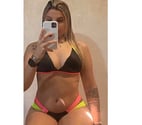 🌹⚜️Anny Borges 💫GFE🌸VIP Services🇧🇷