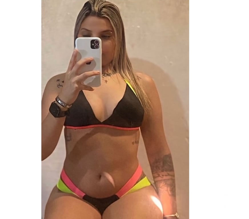 Escorts Kent Canterbury - Photos for 🌹⚜️Anny Borges 💫GFE🌸VIP Services🇧🇷