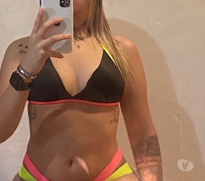  Escorts Canterbury City Centre Canterbury - Photos for 🌹⚜️Anny Borges 💫GFE🌸VIP Services🇧🇷