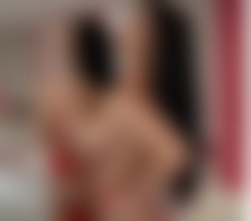 Escorts Cardiff Cardiff City Centre - Cardiff - Photos for 🔥 SWEET NEW IN TOWN FOR YOU FULL SERVICE 🔥