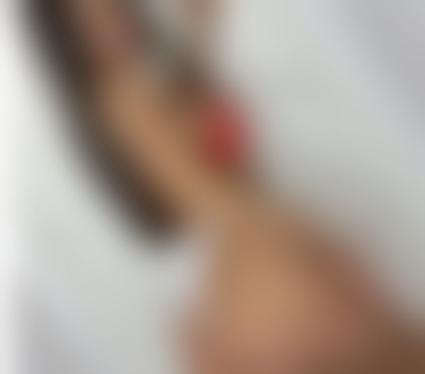 Photos for HOT 🔥 AND SEXY OUTCALL INCALL FULL SERVICE🍒