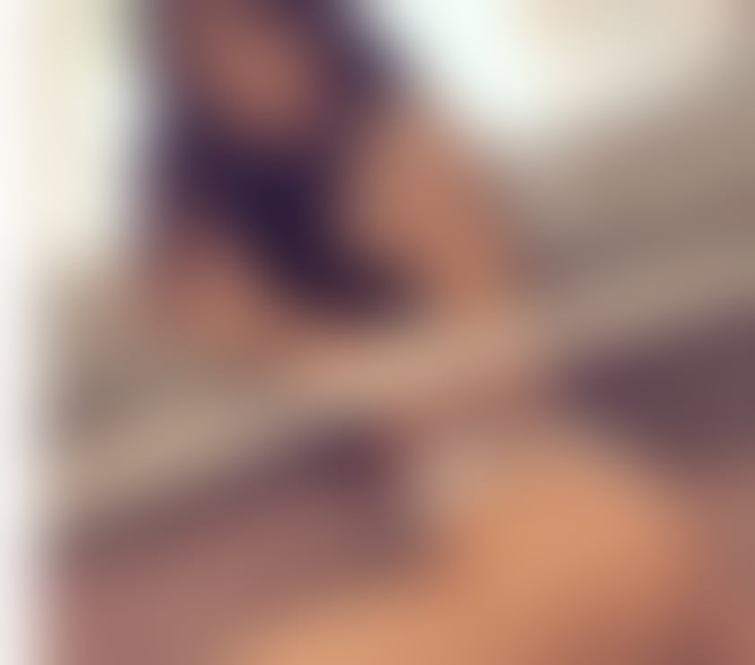 Photos for HOT 🔥 AND SEXY OUTCALL INCALL FULL SERVICE🍒