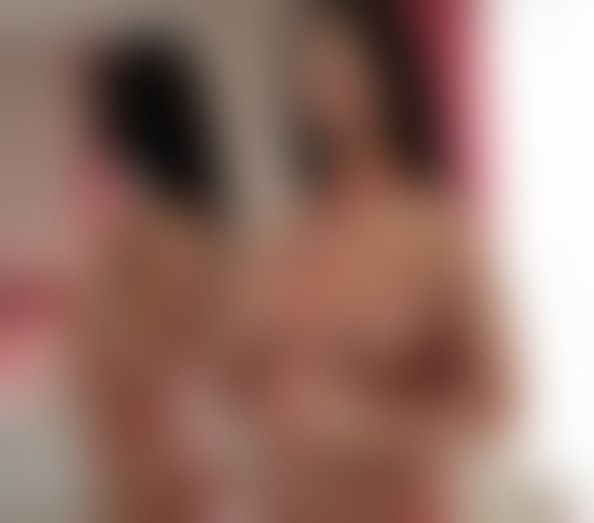 Photos for HOT 🔥 AND SEXY OUTCALL INCALL FULL SERVICE🍒