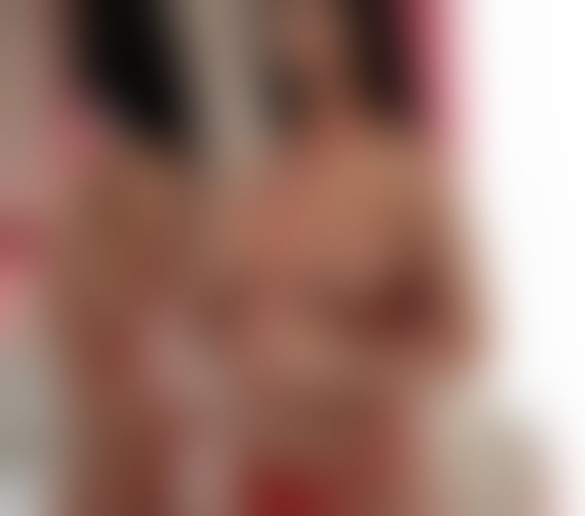 Photos for 🔥 SWEET NEW IN TOWN FOR YOU FULL SERVICE 🔥