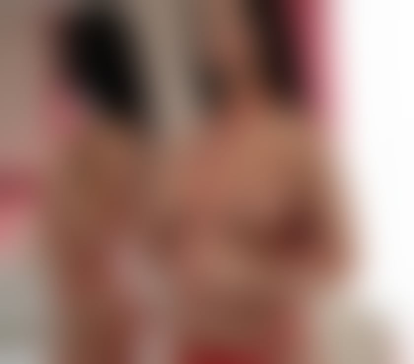 Photos for 🔥 SWEET NEW IN TOWN FOR YOU FULL SERVICE 🔥