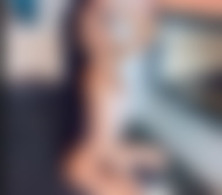 Photos for HOT 🔥 AND SEXY OUTCALL INCALL FULL SERVICE🍒