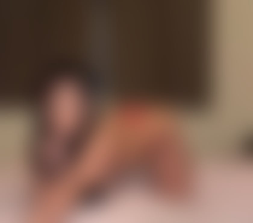 Photos for 🔥 SWEET NEW IN TOWN FOR YOU FULL SERVICE 🔥