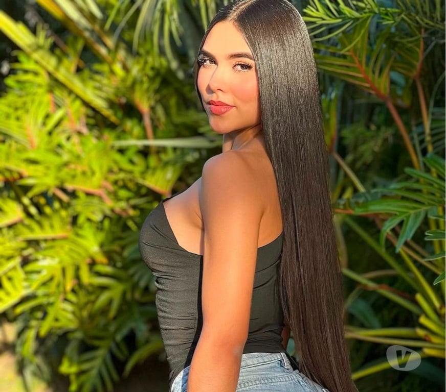 Escorts Bracknell Forest Bracknell - Bracknell Forest - Photos for 🔥 LATINA SEXY AND HORNY ✨🌴