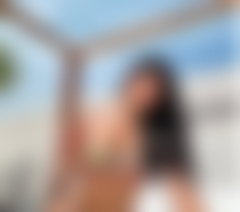 Escorts Bracknell Forest Bracknell - Bracknell Forest - Photos for 🌺 BEAUTIFUL LATINA, BEAUTIFUL VIBES 💎✨