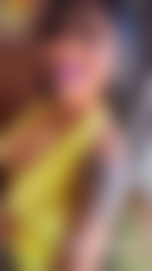 Trans Escorts Newport - Wales Newport City Centre - Newport - 