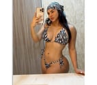 Just Arrived Northampton–Reliable- Friendly & Discreet