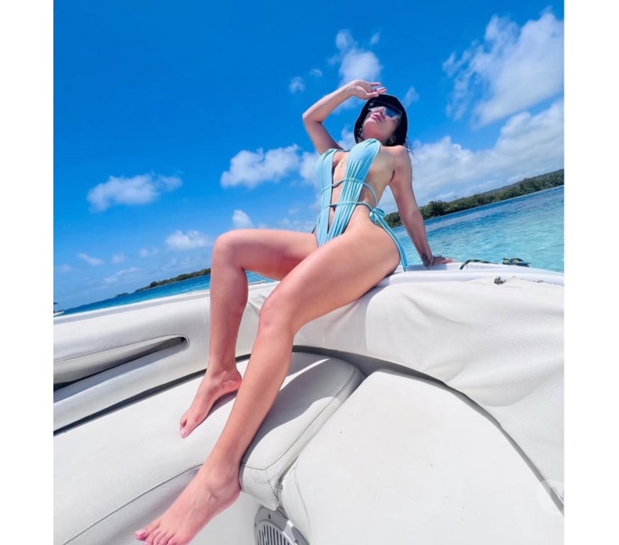 Escorts West Northamptonshire Northampton - West Northamptonshire - Photos for Just Arrived Northampton–Reliable- Friendly & Discreet