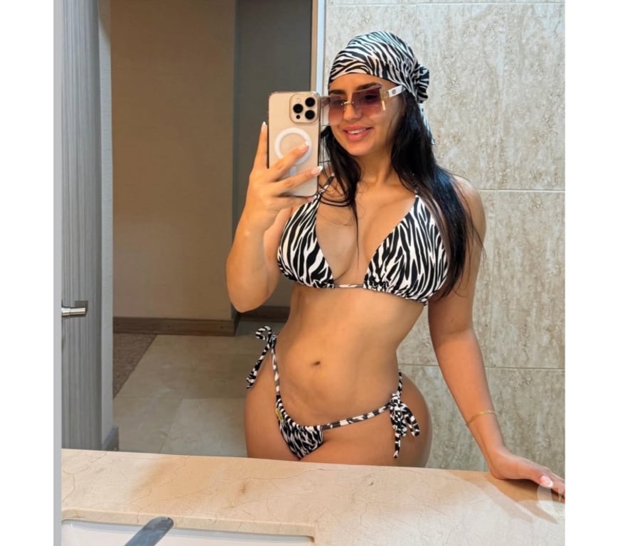 Escorts West Northamptonshire Northampton - West Northamptonshire - Photos for Just Arrived Northampton–Reliable- Friendly & Discreet