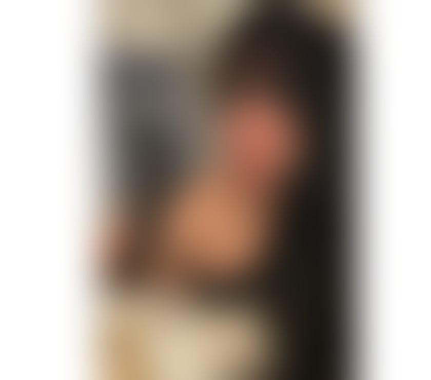 Escorts Dorset Bournemouth, Christchurch and Poole - Photos for Kamilla🇧🇷hot party girl❤️‍🔥🎉💯%real