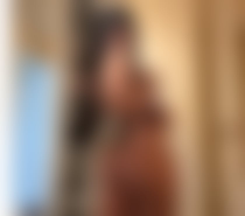 Escorts Dorset Bournemouth, Christchurch and Poole - Photos for Kamilla🇧🇷hot party girl❤️‍🔥🎉💯%real