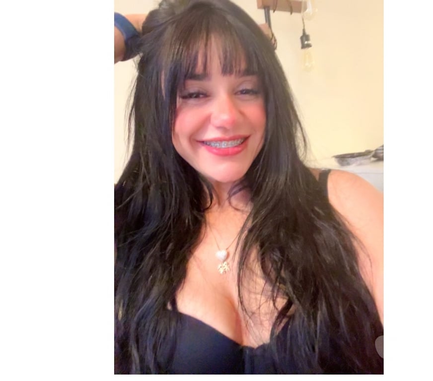 Escorts Dorset Bournemouth, Christchurch and Poole - Photos for Kamilla🇧🇷hot party girl❤️‍🔥🎉💯%real