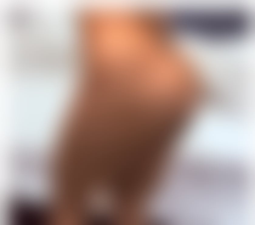Escorts West Northamptonshire Northampton - West Northamptonshire - Photos for RAFA BRAZILIAN 🇧🇷🇧🇷 available ❤️🔥🤤