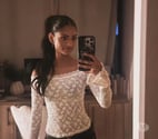 **NEW**Indian Girl in town
