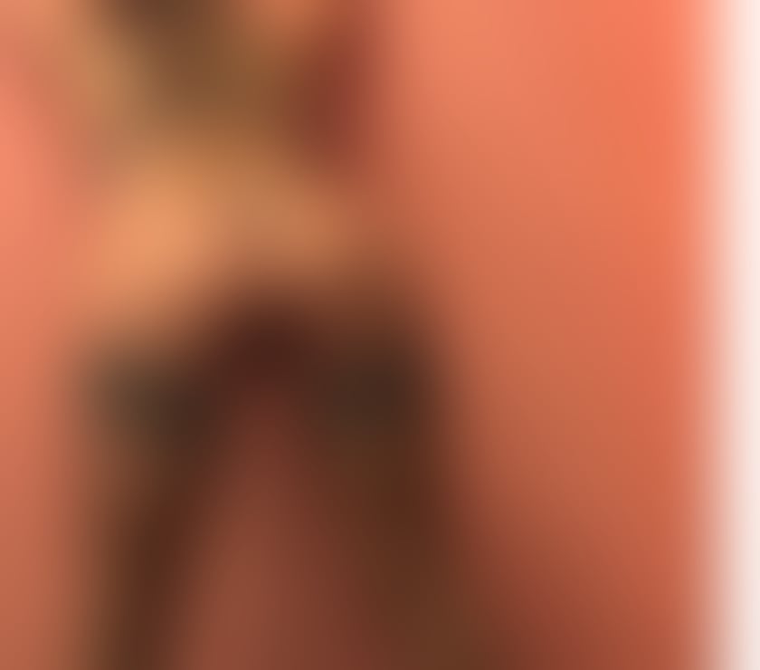 Escorts Essex Basildon - Photos for Ariana new in u town love ❤️ ❤️ ❤️
