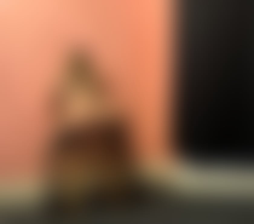  Escorts & Erotic Massage Laindon Basildon - Photos for Ariana new in u town love ❤️ ❤️ ❤️