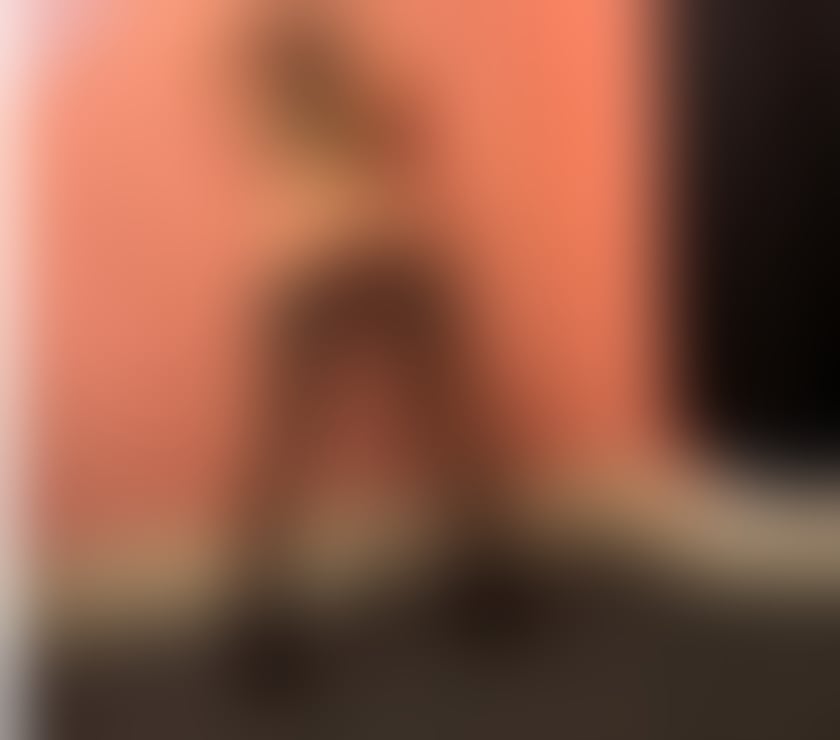 Escorts Essex Basildon - Photos for Ariana new in u town love ❤️ ❤️ ❤️