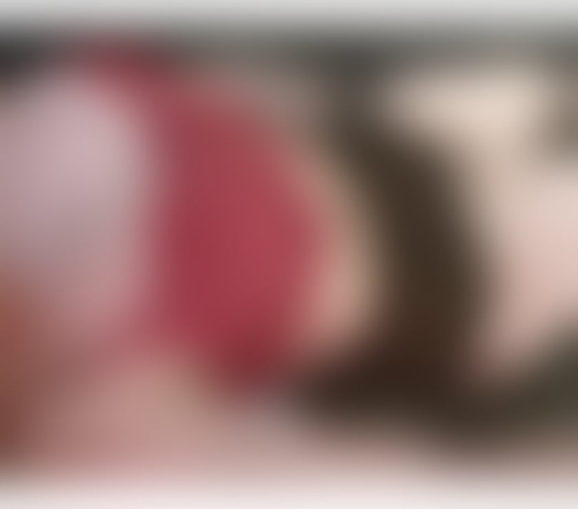 Escorts Kent Maidstone - Photos for I'm Ruby; I'm a party girl and I like having fun.