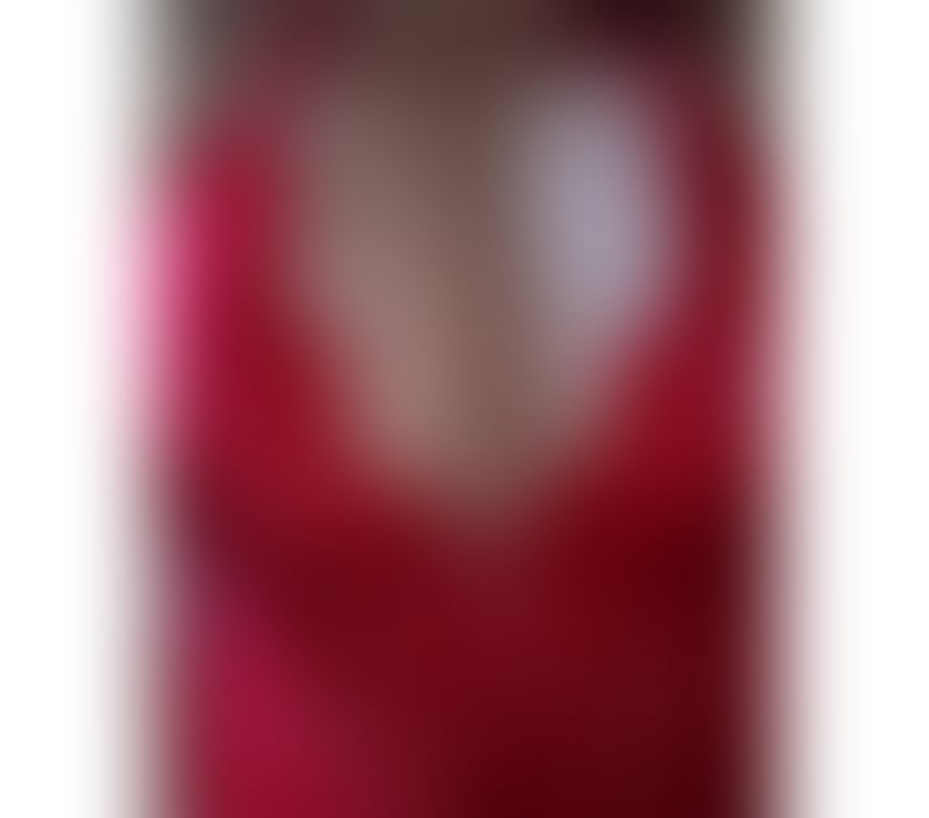 Escorts Kent Maidstone - Photos for I'm Ruby; I'm a party girl and I like having fun.