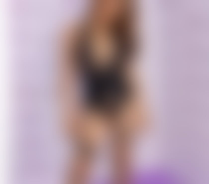 Escorts Nottinghamshire Nottingham - Photos for LUA NEW HOT GIL 🔥 🥵