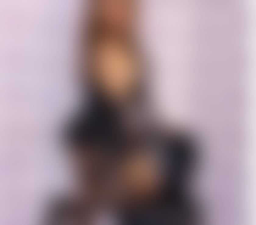 Escorts Forest Fields Nottingham - Photos for LUA NEW HOT GIL 🔥 🥵