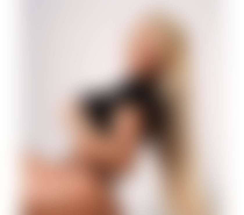 Escorts Kent Folkestone and Hythe - Photos for EMILY 👑💎 PREMIUM BRAZILIAN GFE 🇧🇷✨