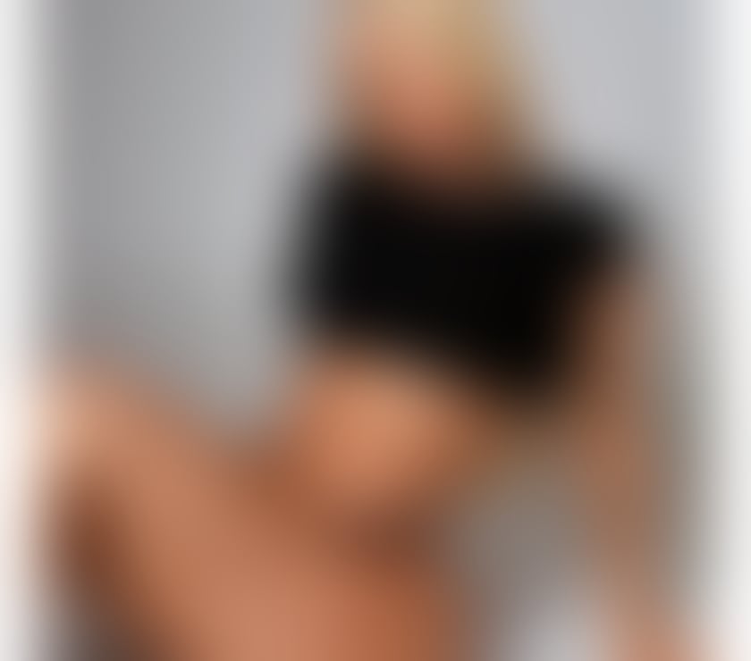  Escorts Folkestone Folkestone and Hythe - Photos for EMILY 👑💎 PREMIUM BRAZILIAN GFE 🇧🇷✨
