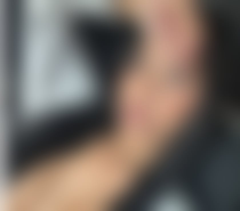 Photos for BRAZILIAN 🔞🔝SEXY AND HOT🔝🔥FULL OF ENERGY🧨🆕