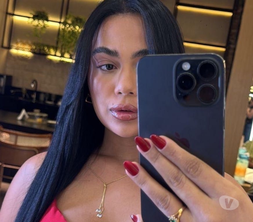 Escorts West Northamptonshire Northampton - West Northamptonshire - Photos for BRAZILIAN 🔞🔝SEXY AND HOT🔝🔥FULL OF ENERGY🧨🆕
