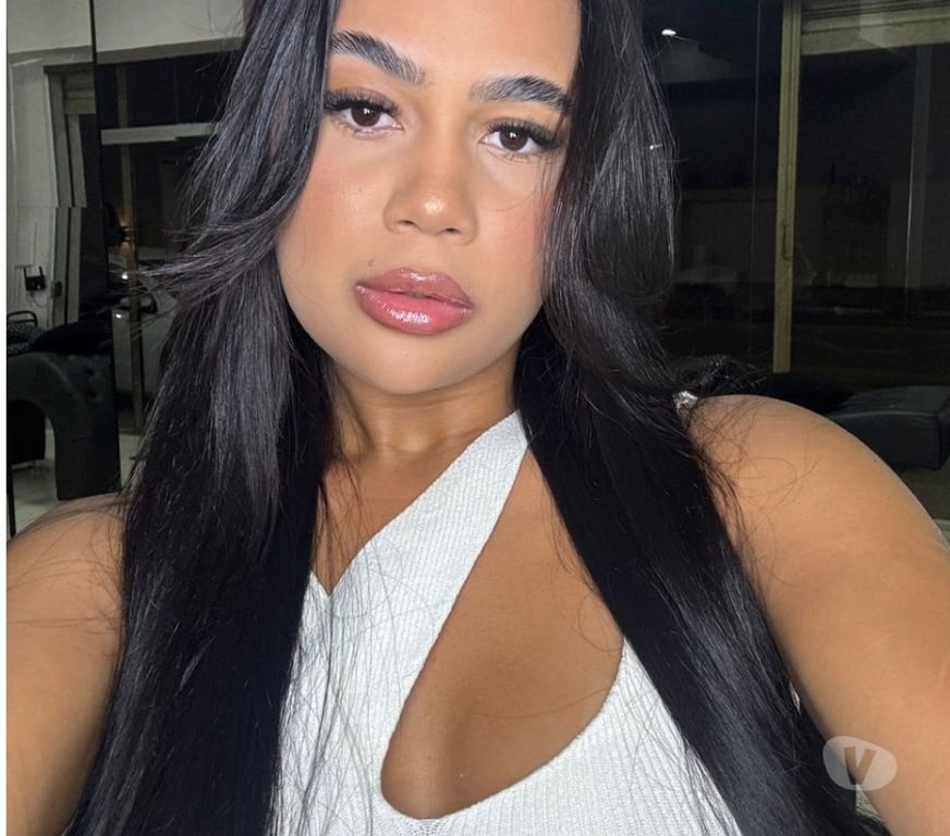 Escorts West Northamptonshire Northampton - West Northamptonshire - Photos for BRAZILIAN 🔞🔝SEXY AND HOT🔝🔥FULL OF ENERGY🧨🆕