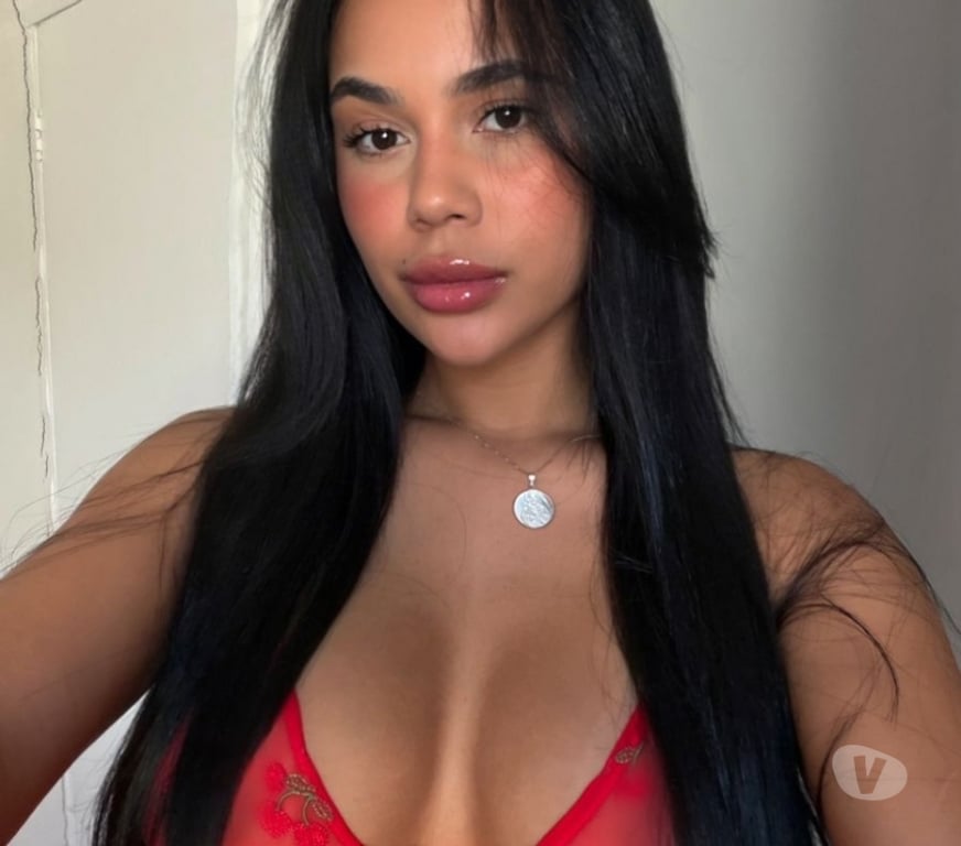 Escorts West Northamptonshire Northampton - West Northamptonshire - Photos for BRAZILIAN 🔞🔝SEXY AND HOT🔝🔥FULL OF ENERGY🧨🆕