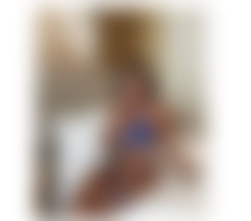 Escorts South West London Sutton - Photos for LARA 🇧🇷✨ GOURGES BRUNETTE
