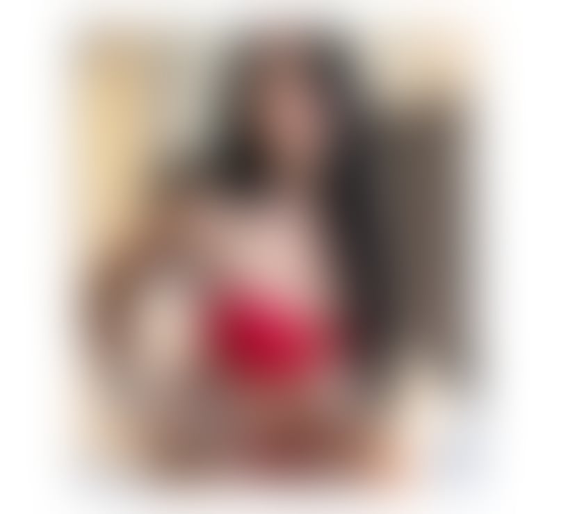 Escorts South West London Sutton - Photos for LARA 🇧🇷✨ GOURGES BRUNETTE