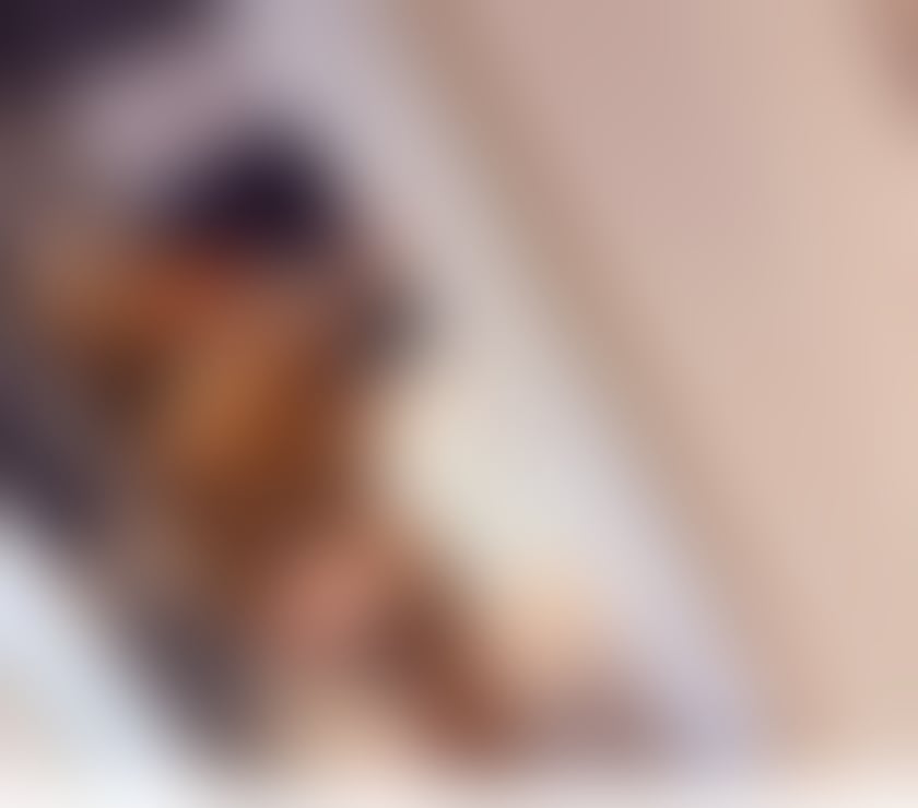 Escorts Essex Thurrock - Essex - Photos for TS BRUNA HOT XXL 🍆 dominant PARTY 🎉🎊🇧🇷