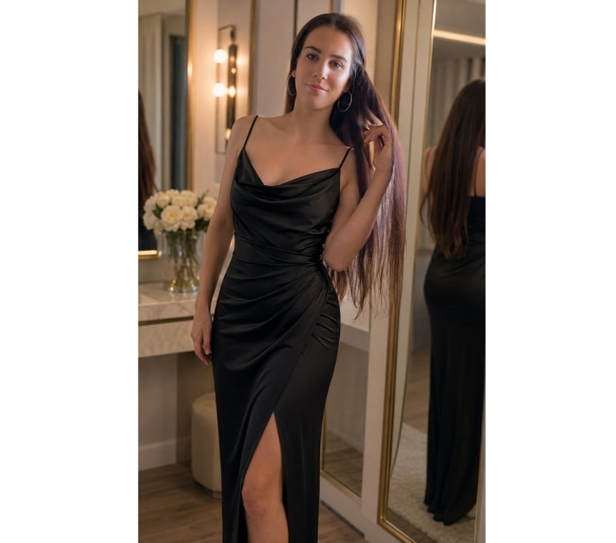 Escorts Barking and Dagenham Romford - Barking and Dagenham - Photos for 💯❤️perfect slim body❤️💯owo include